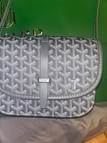 Grey jouvence wash bag - , mm