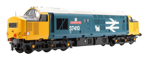 Bachmann 382 br blue - 32-382,