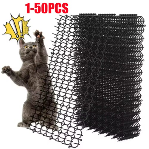 50pcs cat scat - 1-50pcs,