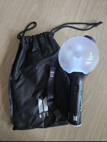 Bts bangtan boys official army - bts,
