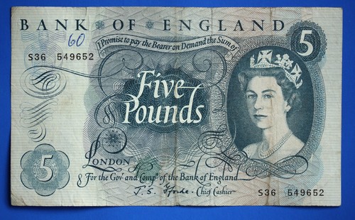 1967 bank england - bank, england,
