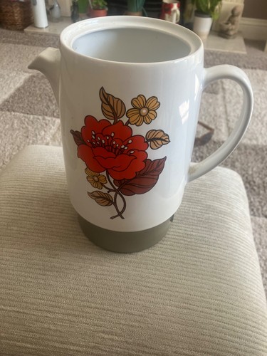 Vintage russell hobbs wedgwood - vintage,