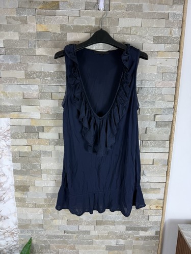 Coast women size 10 - coast, women’s