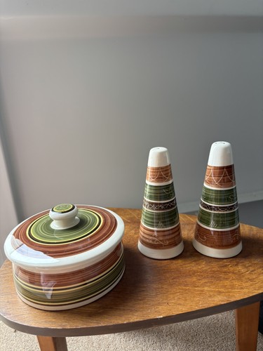 Vintage retro welsh - vintage/retro,