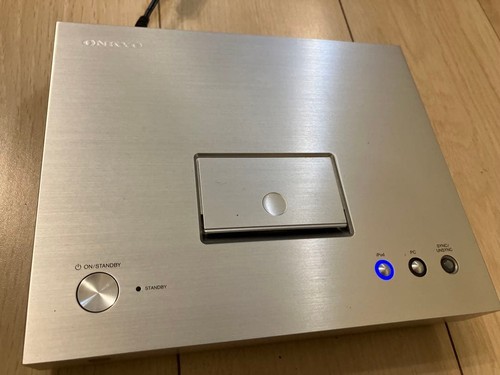 Onkyo s1000 digital media - onkyo,