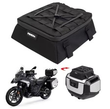 BMW R 1300 GS Vario Bag Top