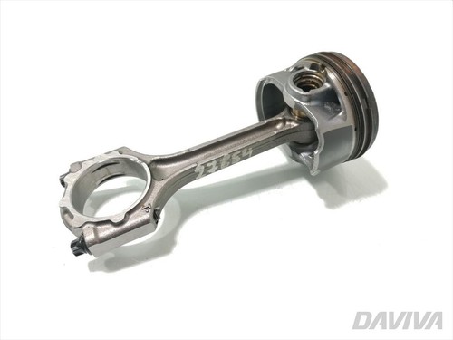 Hyundai i30 engine - hyundai,