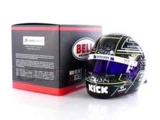 Stake kick sauber 2 - kick, scale