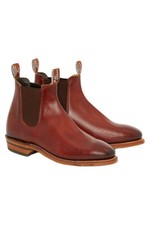 G6 R.M. Williams Ladies