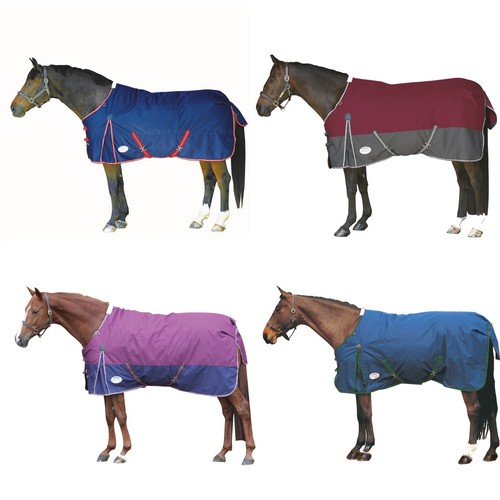 Weatherbeeta landa 220g - weatherbeeta,