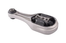 TED98422 LOWER ENGINE MOUNT