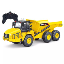 Huina 1553 Remote Control