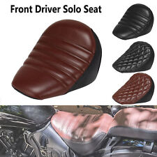 Front Driver Seat Cushion For