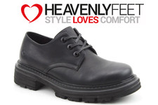 HEAVENLY FEET GISELLA LADIES