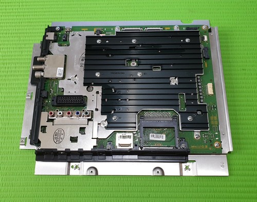 Main board panasonic - board, mb