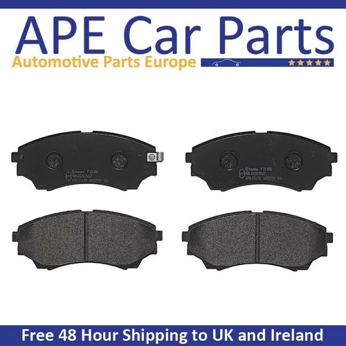 For ford ranger 3 - for,