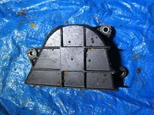 M62 oil pump timing cover 1747406 4.4 V8 N62 RANGE ROVER BMW 5 6 7 545i 645ci