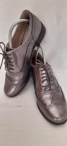 Clarks hamble oak - clarks, uk