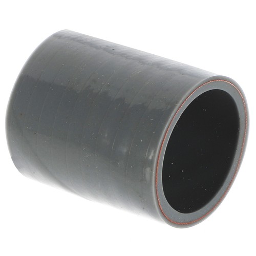 Rational hose pipe - rational, 60mm