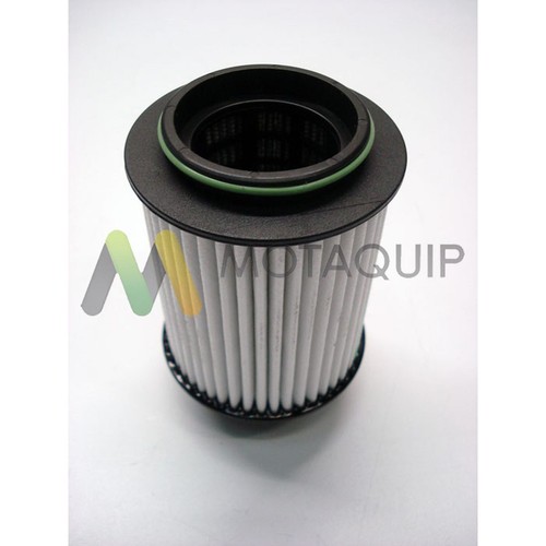 Oil filter for fiat - filter, 1.6