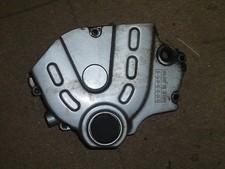 gearbox outlet housing yamaha