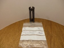 BLACK AND DECKER VALVE GRINDER VALVEMASTER COLLETT 1/2" .... 11/16"  B + D BRAND