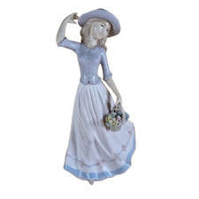 The Leonardo Collection