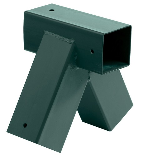 Swing bracket degrees 90x90 - bracket,