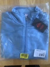 Official Stranger Things Quicksilver X Max '80s Jacket Replica Size Small BNWT