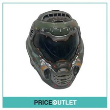 Doom eternal collectors - doom,
