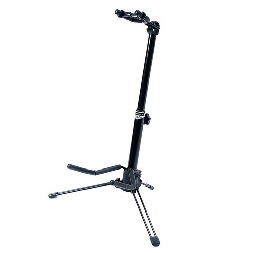 Shamisen stand foldable - shamisen,