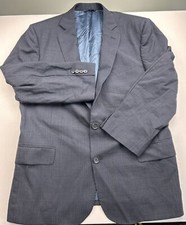 Brooks Brothers 1818 Regent
