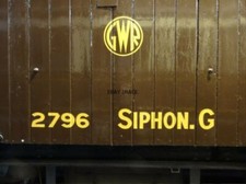 PHOTO  2796 LOGO NUMBER AND