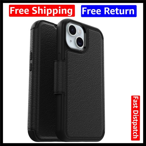 Otterbox strada iphone - otterbox, 15
