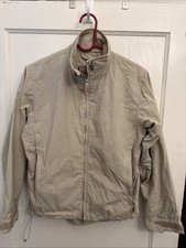 Slam Women’s ATS Sailing