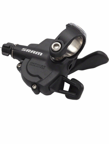 Sram speed left - sram, x4
