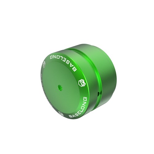 Motorcycle rear axle nut - motorcycle,