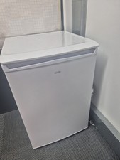 Small fridge for office/