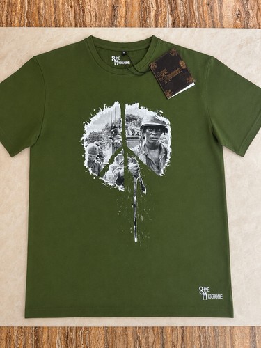 Men military soldier - men’s,