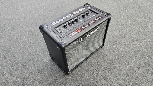 Blackstar core stereo - stereo, 10