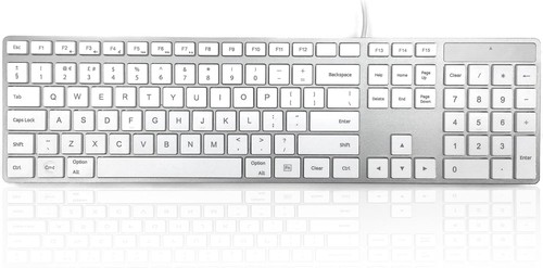 Accuratus 301 mac usb - mac,