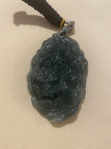 Guatemalan emerald grade - guatemalan,