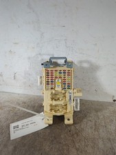 Hyundai I10 Se Mk2 2013-2019