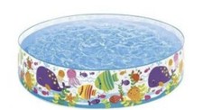 Intex Pool 183x38cm