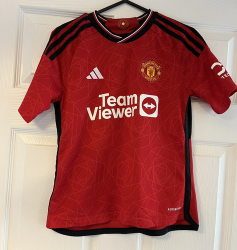 Adidas manchester united - adidas,