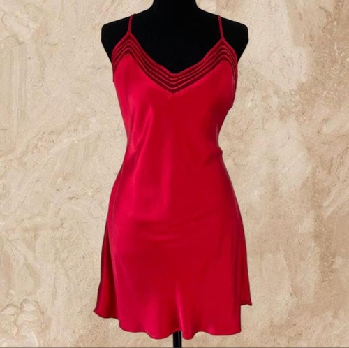 Vintage victoria secret - vintage,