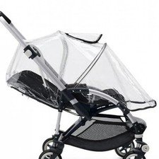 Bugaboo BEE RAINCOVER, FITS