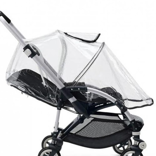 Bugaboo bee raincover fits - bee,