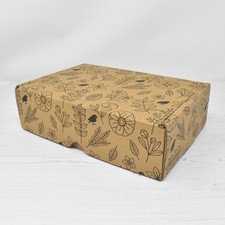 Peace With The Wild Garden