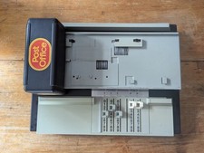 Royal mail post office credit - royal,